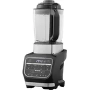 Ninja Hb150 soup maker Plastic 1.7 L  Hb150Eu Mikseris