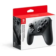 Nintendo Switch Pro Controller  146140 2510431B 2510466 Nsp140
