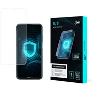 Nokia X10 - 3Mk 1Up 5903108395885  Joinedit77255150