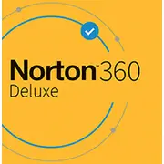 Norton 360 Deluxe incl. 25 Gb cloud storage - Box 1 year 3 devices  21405535 programmatūra