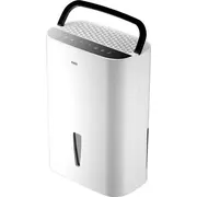 Noveen Dh350 Dehumidifier With Uv Purification Function  Klimata iekārta