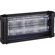 Noveen Ikn30 Black  Ikn-30 Ikn-30Blac