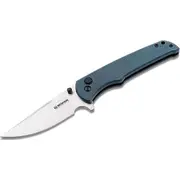 Noz Magnum Bluejay 4045011266553  01Sc722
