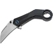 Noz Magnum Veloc 4045011276132  01Ry005