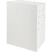 Obudowa Alarmowa Pusta Pulsar Awo301Pu  10408