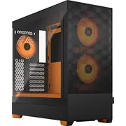 Obudowa Fractal Design Pop Air Rgb Tg Fd-C-Por1A-05  7340172703020