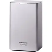 Oczyszczacz powietrza Snapmaker Air Purifier do 2.0 Snm-19975 6971573447100  Joinedit63520855 Klimata iekārta