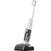 Odkurzacz pionowy Roborock F25 Rt Pionowy odkurzacz Bateria Suchy i Mokry Bez worka Bialy 2 5 Ah Wd5M7B012-00 6974653812294  Joinedit76202501 Putekļu sūcējs
