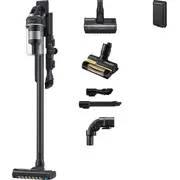 Odkurzacz pionowy Samsung Jet 85 Pet Vs20C8522Tn/Ge  8806095052724 Putekļu sūcējs