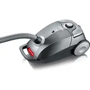 Odkurzacz Severin Bc 7035  7035000 Putekļu sūcējs