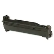 Oki Ep-Cart-K-Es5432/5473  5031713068204 46484124