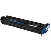 Oki Ep-Cart-Wt-Pro9542  45103765 toneris