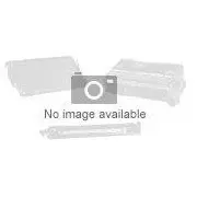 Oki Fuser Unit - Pro8432Wt  44848814