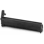 Oki Original Bildtrommel black 30.000 pages 46507308 