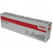 Oki Toner-M-Es8434  46861326 toneris