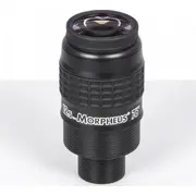 Okular Baader Morpheus 14 mm 2/1 25 2954214 4047825030306  Joinedit75059689