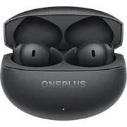 Oneplus Buds 4 gray  6921815628682 15393333 5481158903 E513A Grey