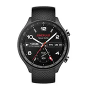 Oneplus Watch 2R 3.63 cm 1.43Quot Amoled 46 mm Digital 466 x pixels Touchscreen Grey Wi-Fi Gps Satellite 6921815626787  5491100169 Viedais pulkstenis smartwatch