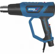 Opalarka Dedra 2000 W Ded7975 5902628797506  Joinedit25959223