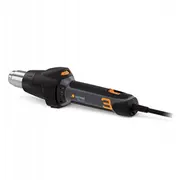 Opalarka Steinel Hm2220 E  2200W 089474 St089474 4007841089474 Joinedit72842279
