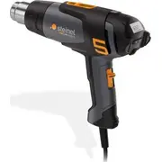 Opalarka Steinel Hm2320 E Eco 2300W 089665 St089665 4007841089665  Joinedit69313777