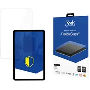 Oppo Pad Air - 3Mk Flexibleglass 11 screen protector  do Flexibleglass228 5903108522342 aizsardzība ekrānam mobilajiem telefoniem