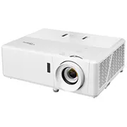 Optoma Hz40 1080P 4000 2 500 0001  E1P0A44We1Z3 E9Pd7Kk01Ez1E Grb91P18061V30630 projektors