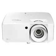 Optoma zk450 videoproyector 4200 lumenes ansi dlp 2160P 3840X2160 3D blanco  E9Pd7Ld01Ez1