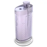 Oral Irrigator Hx3333/23 Philips 