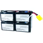 Origin Replacement Ups Battery Rbc24-Os 5059902001931  Joinedit75525702