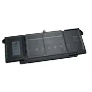 Origin Storage Bti 4C Battery Latitude 5320 Oem 7Fmxv Tn2Gy 0Tn2Gy  akumulators baterija portatīvajiem datoriem