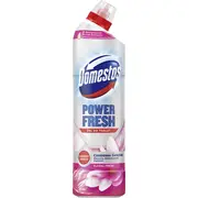 Osram Domestos Zel do Wc Toalet Power Fresh 700Ml Floral Ar-Do-Ze-01-10 8720182431264  Joinedit70442606