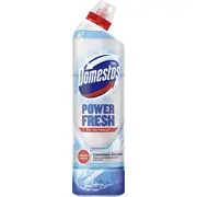 Osram Domestos Zel do Wc Toalety Power Fresh Ocean 700Ml Ar-Do-Pl-01-70 8720181345906  Joinedit70209601 tīrīšanas līdzeklis