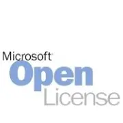 Ov-Gov Vda Add Preis pro Monat  4Zf 00017 programmatūra