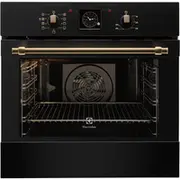 Oven Electrolux Eob3400Bor  7332543625840 949 716 232 Cepeškrāsns