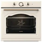 Oven Gorenje Bos67372Cli  3838782613746 Cepeškrāsns