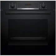 Oven Hba514Bb3  Cepeškrāsns