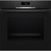 Oven Hqg572Eb3  Cepeškrāsns