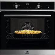 Oven Steambake Eod5F71X  241089291 Cepeškrāsns