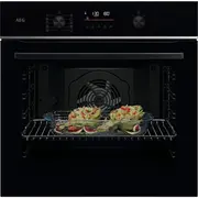Oven Tu5Pb431Sb Aeg 7333394108964  Joinedit74584820