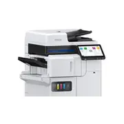 P1 - Innerer Fertiger  C12C936961 printeris