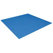 Paklajs baseina 2.74M x 7354520 6941607354520  Joinedit69974937 Baseins