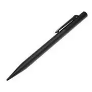 Panasonic Fz-Vnpm11Au black Eingabestift  Fz Vnpm11Au klaviatūra