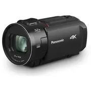 Panasonic Hc-Vx3E-K  Hc Vx3E K Video Kameras