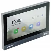Panel Wewnetrzny Ip Ds-Kh8381-Te1 Hikvision 6936422116514  Joinedit71687845