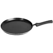 Panna pankuku 25Cm Rumba  5904134617538 Pannas un katli