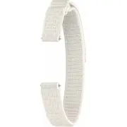 Pasek Fabric Band Samsung Et-Svr93Suegeu do Watch6 20Mm Sm  Et Svr93Suegeu 57983117087 8806095072944
