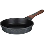 Patelnia Resto 24Cm  93509 4260403579060 Joinedit48743253