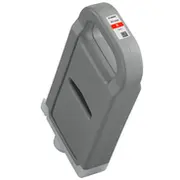 Patrone Canon Pfi-3700R  red 6449C001