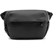 Peak Design Everyday Sling V2 10L  black 818373026080 Beds-10-Bk-3 0818373026080 Joinedit69214428
